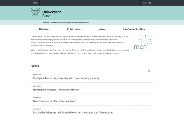 mcn.unibas.ch