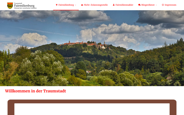 www.fairmilienburg.de
