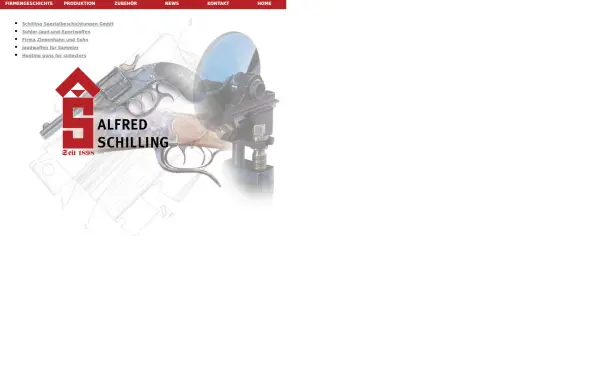 alfred-schilling.de