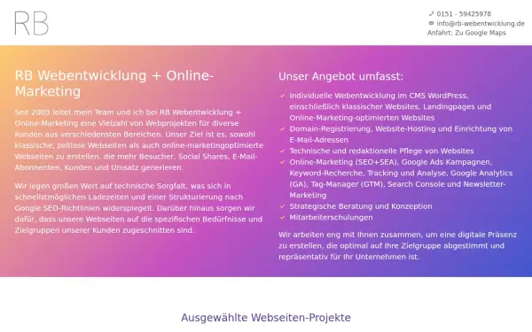 rb-webentwicklung.de