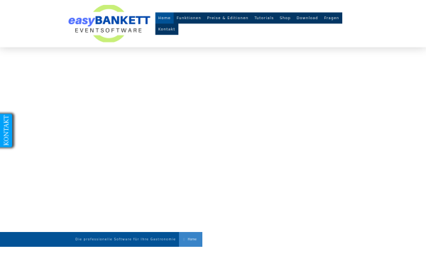 www.easybankett.de