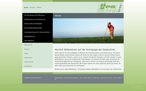 www.geotechnik-kempen.de