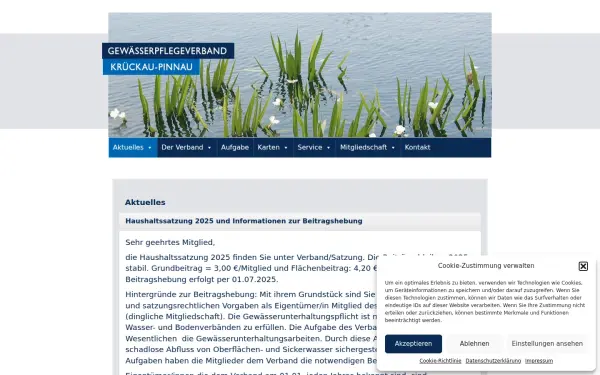 www.gpv-krueckau-pinnau.de