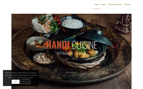 hanoi-leipzig.de