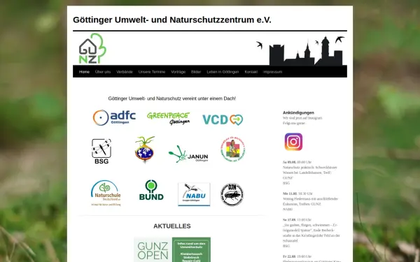 www.goettinger-umweltzentrum.de