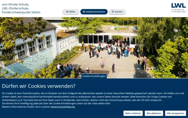 www.lwl-von-vincke-schule.de