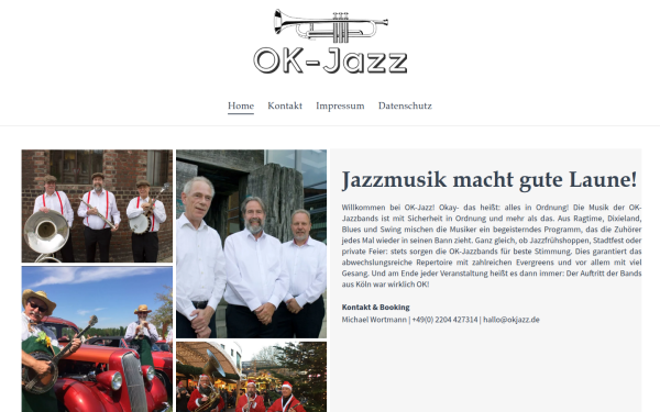 www.okjazz.de