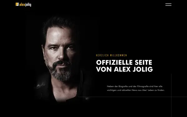 alex-jolig.de