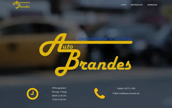 auto-brandes.de