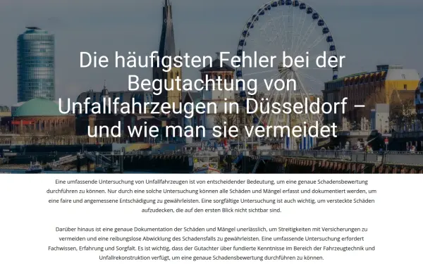 baerenland-duesseldorf.de