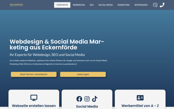 ihre-webprofis.de