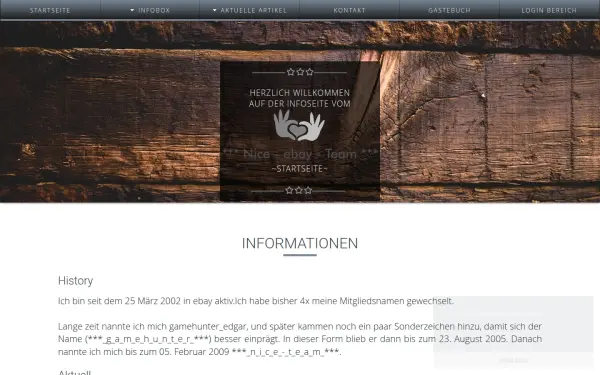 nice-ebay-team.de