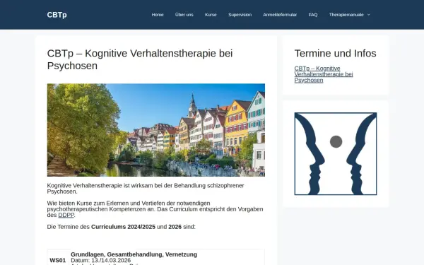 psychose-psychotherapie.de