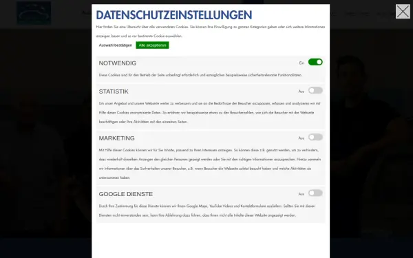 www.autoservice-intili.de