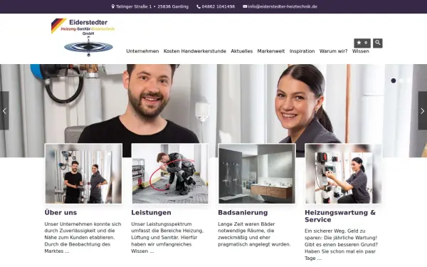 www.eiderstedter-heiztechnik.de