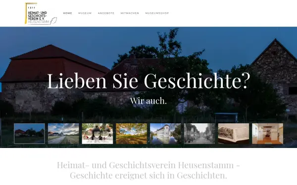www.hgv-heusenstamm.de