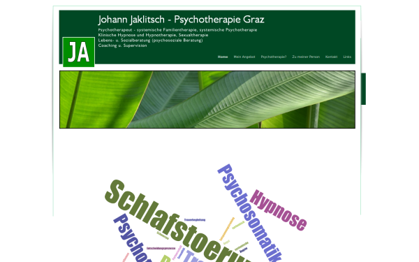 www.psychotherapeut.or.at