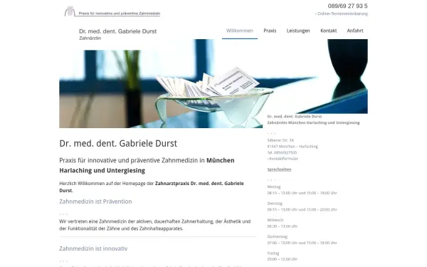 zahnarzt-muenchen-harlaching.de