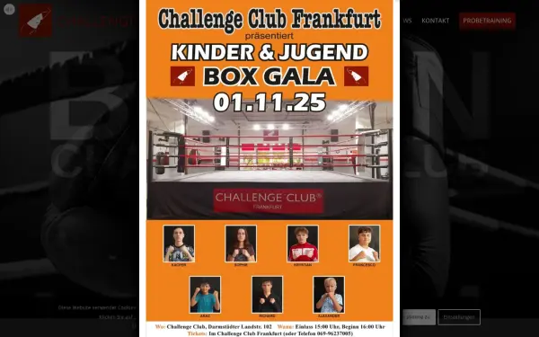 challenge-club-frankfurt.de