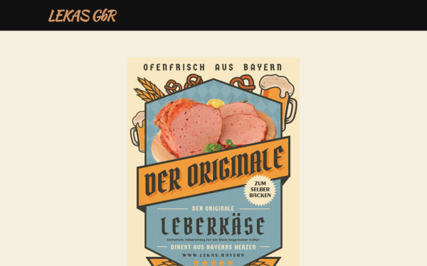 lekas.bayern