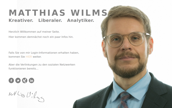 matthias-wilms.de