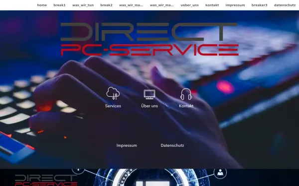 tesat-dpcs1.my.canva.site