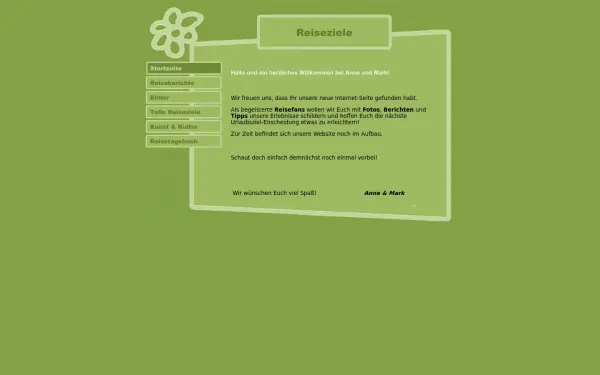 anne-mark.de