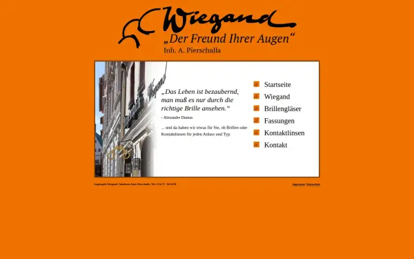 augenoptik-wiegand.de