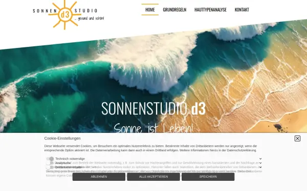 d3-sonnenstudio.de