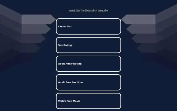 ww38.masturbationsforum.de