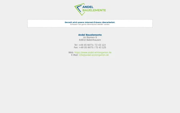 www.andel-wintergarten.de