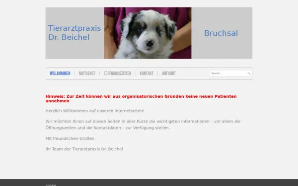 www.dr-beichel.de