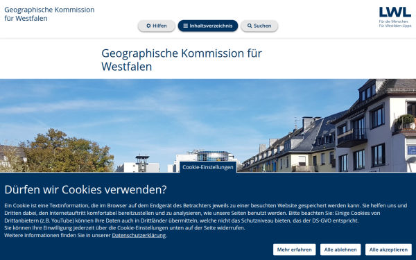 www.geographische-kommission.lwl.org