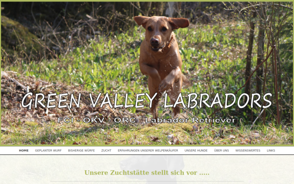 www.greenvalleylabs.at