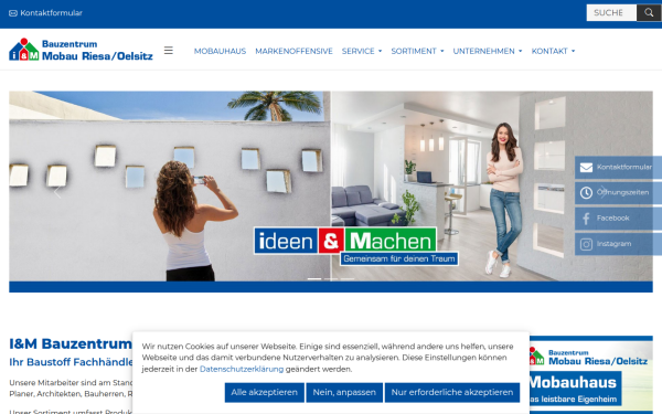 www.mobau-riesa.de