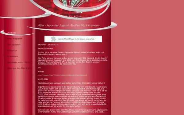 hdj80er-treffen-2010-husum.de