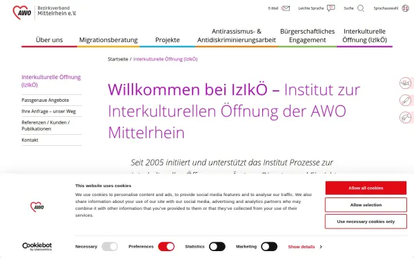 izikoe.de