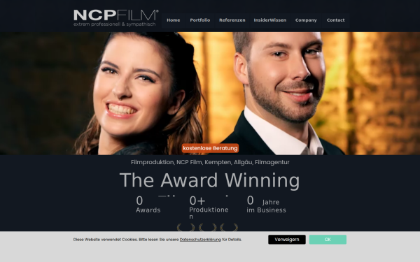 ncpfilm.de