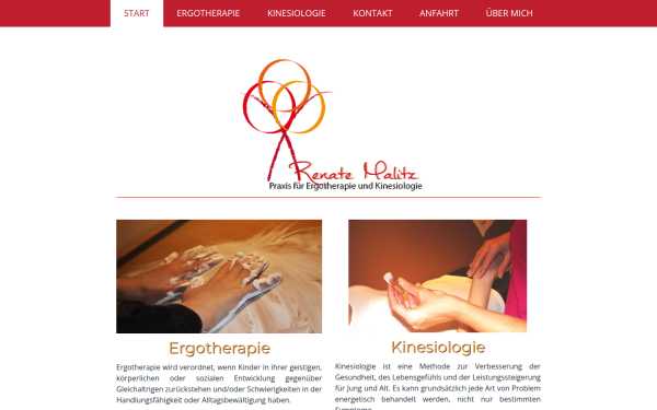 www.ergotherapie-lofer.at