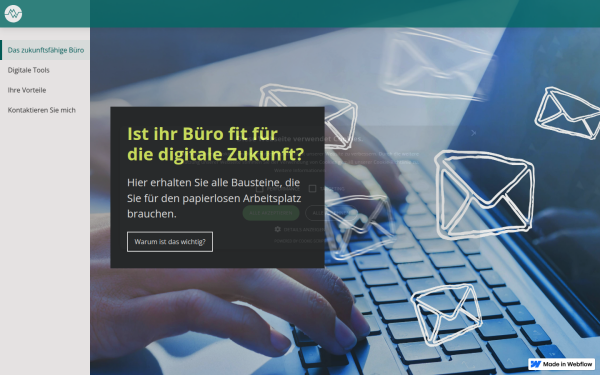 www.michaelwoerner.de