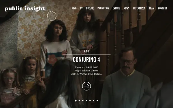 publicinsight.de
