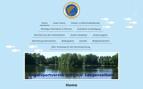 www.asv-langenselbold.net