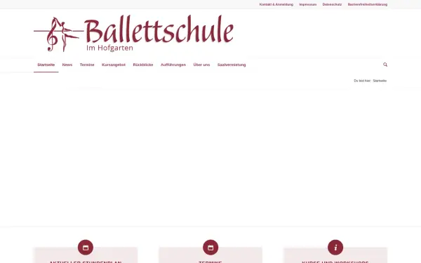 www.ballettschule-im-hofgarten.de
