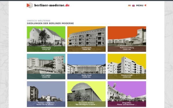 welterbe-siedlungen-berlin.de
