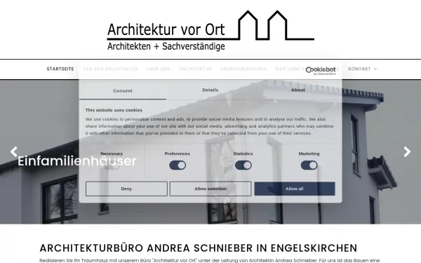 www.architektur-vor-ort.de