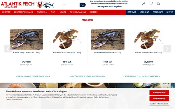 www.atlantik-fisch-versand.de