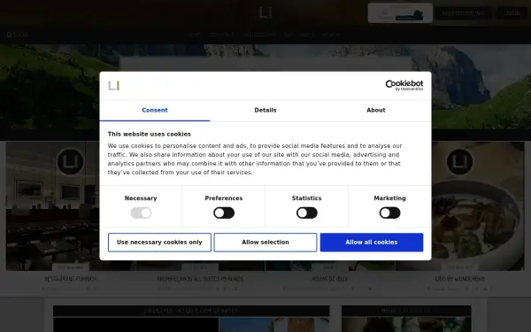 lifestyle-insider.com