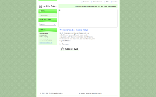 mobile-fewo-011.webnode.page
