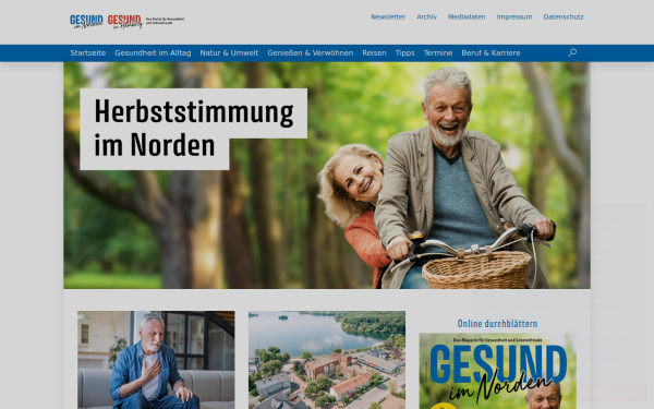 www.gesund-im-norden.de