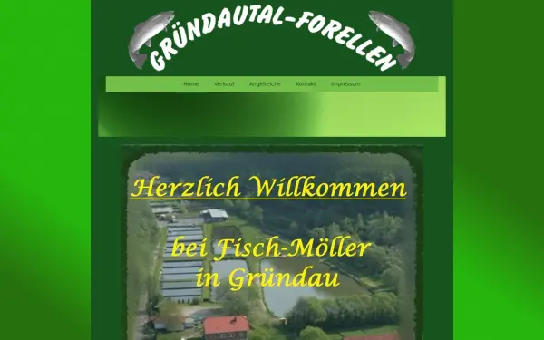 www.gruendautal-forellen.de